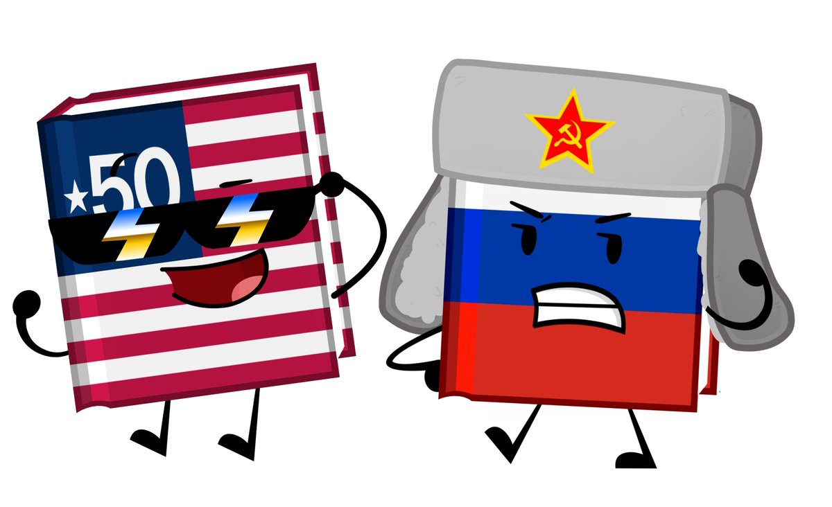 Doit4awish's tweet photo. Yo some countrybooks
.
.
#osctwt #bfditwt #bfdiart #oscart https://t.co/EOn2yUCYmu