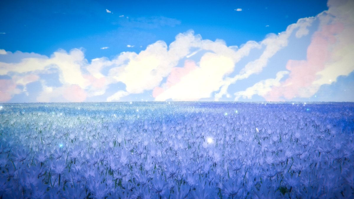 jellekayen's tweet photo. あなたの回想 ユニマスバーサス関連ワールド
Your Memories: Worlds Related to Unimas Versus
World: recollection
Author: わかばえる @VRCwakabaeru
https://t.co/v5HocNDo1H
#VRChat #VRChatPhotography #VRChat_world紹介 https://t.co/2CSLQJ8TfM