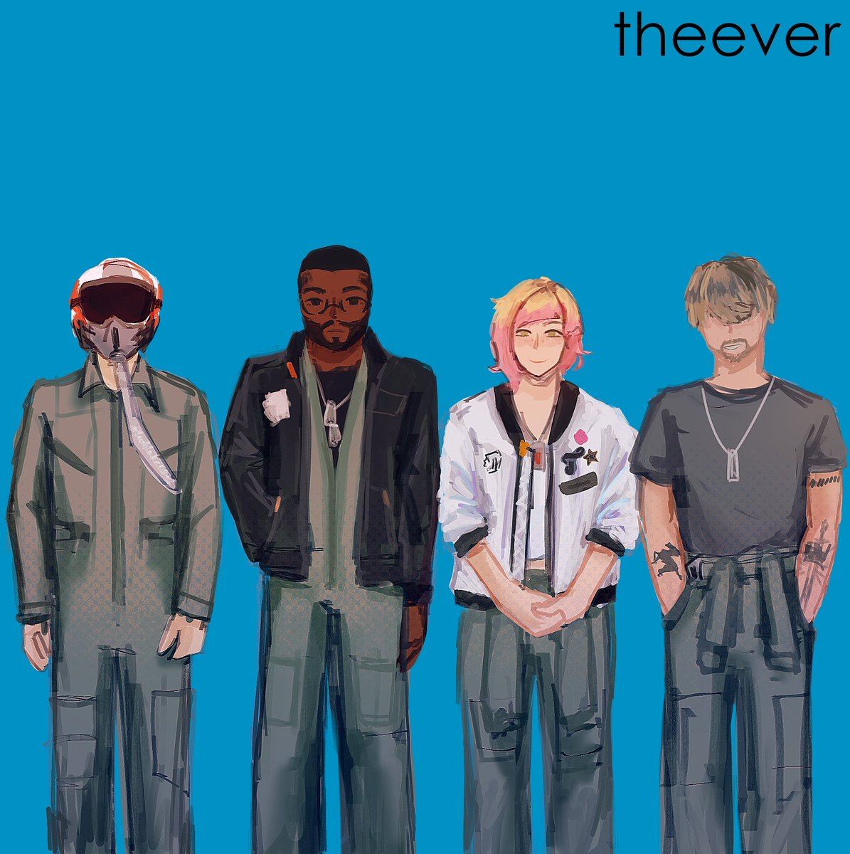 lushlake0871's tweet photo. Wings of Theve Weezer or theever idk
Ace Combat 8 is out! https://t.co/CAg4yCtPJm