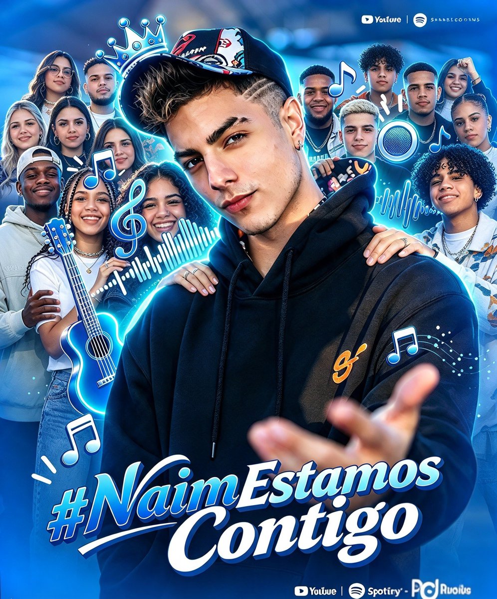 Ninfa_0280's tweet photo. No importa cuánto se mueva todo #NaimDarrechi nosotros nos quedamos contigo, pase lo que pase #NaimEstamosContigo https://t.co/xIDGlQ2f64