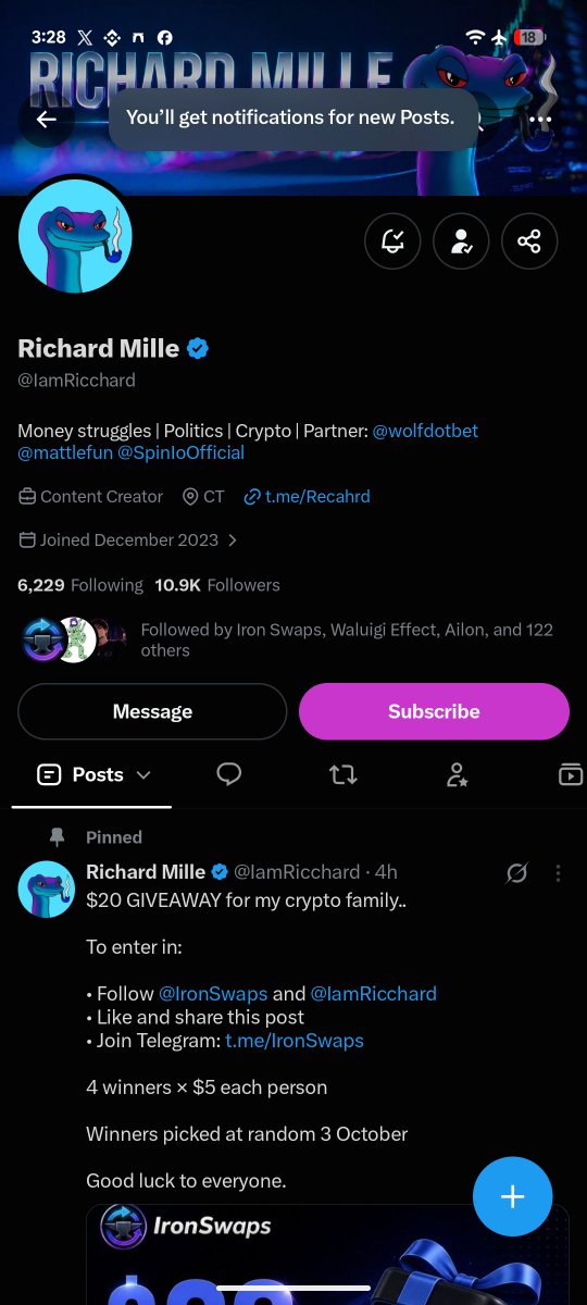 OxCrypto7 tweet picture