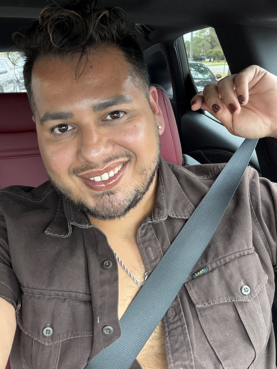 JoseAzBaby tweet picture