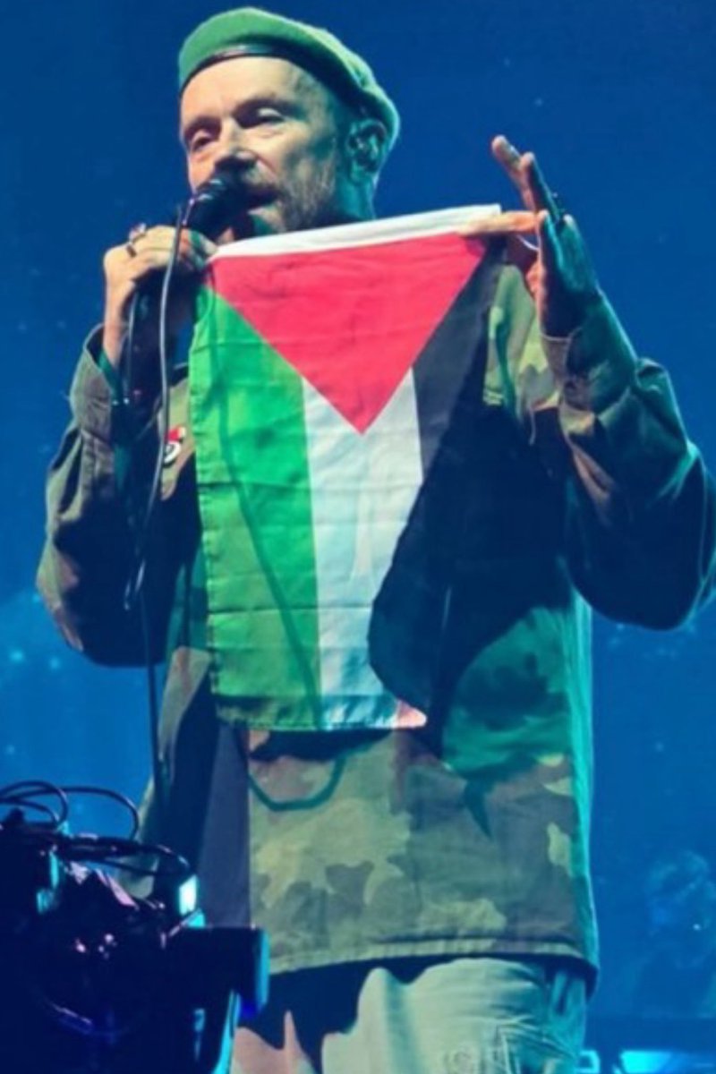 Nermeenalswaisi's tweet photo. Do you support Palestine? 

○ Yes

○ No https://t.co/cjImzTwIpD