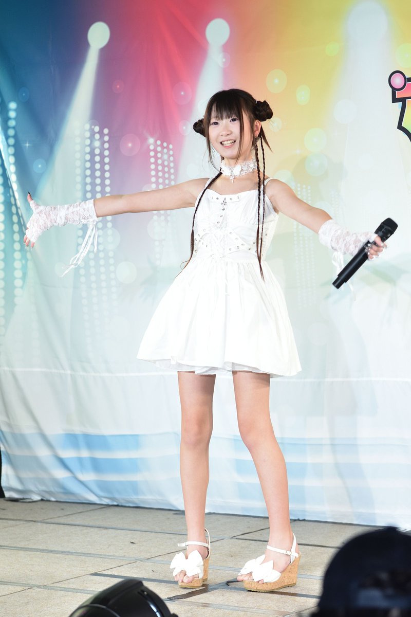 couerl02's tweet photo. ソロスぺ+デュオスぺ+ダンチャレ1部
高田馬場BSホール
#Kwan #PRiYAnCeR #LexarioR https://t.co/SWIt4j9j2h