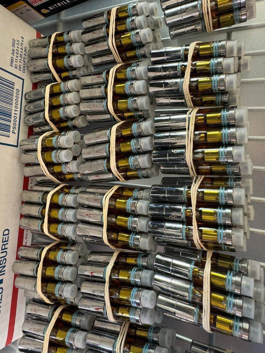 Fresh_Gaming's tweet photo. DMT vape available https://t.co/hiDcuBcMBA