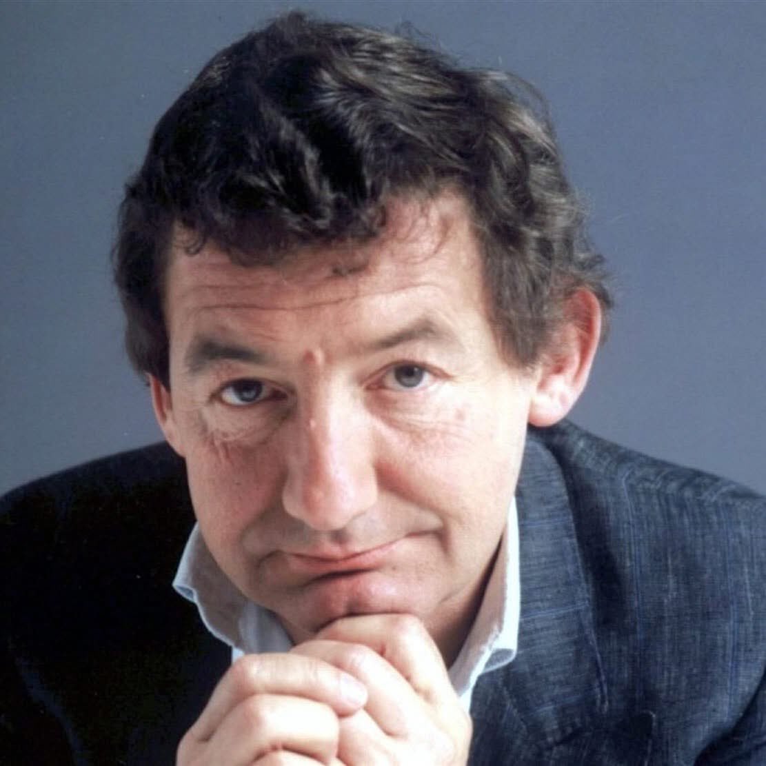 Paroles_auteurs's tweet photo. "Il vaut mieux se taire et passer pour un con plutôt que de parler et de ne laisser aucun doute sur le sujet."
Pierre Desproges https://t.co/qGbWCkHoqJ