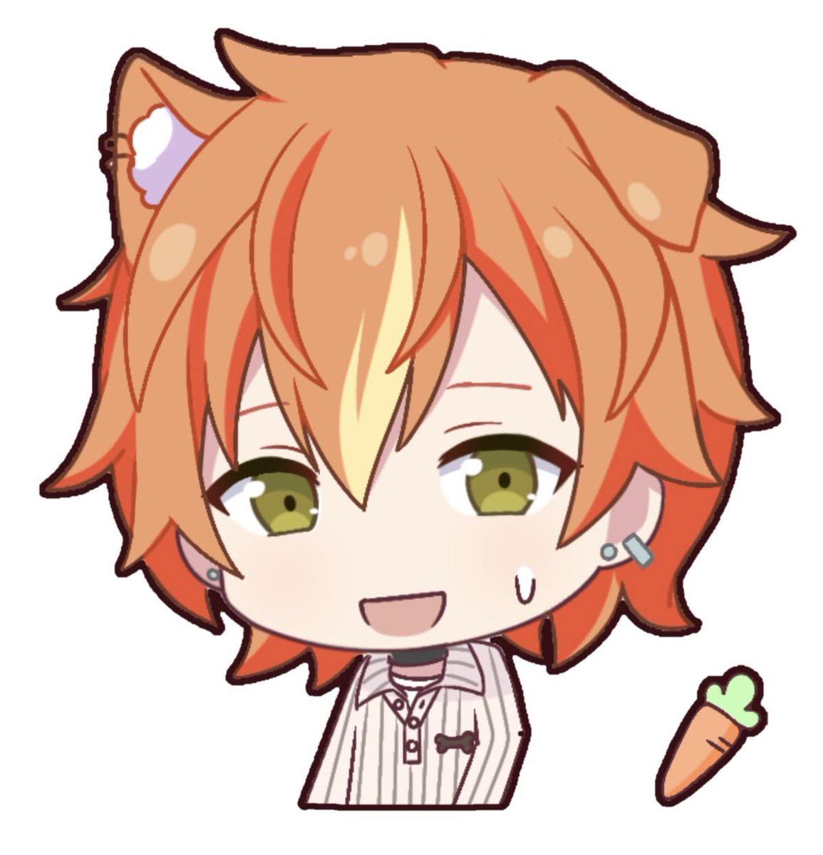 cuntkito's tweet photo. Kill akito https://t.co/Lo1vvJ7aJC