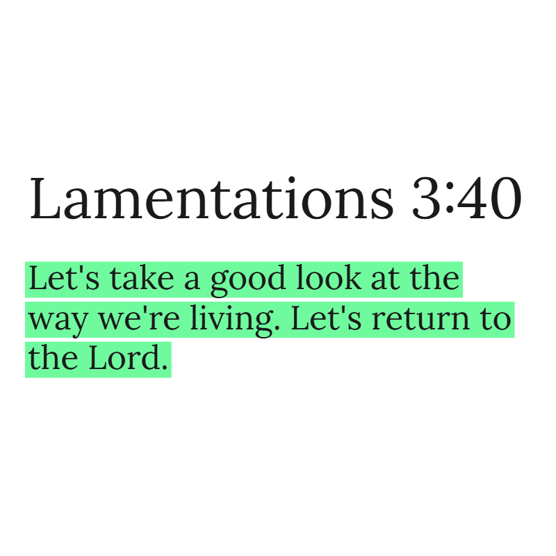 HolyBiblePosts's tweet photo. https://t.co/xraVpM38e9