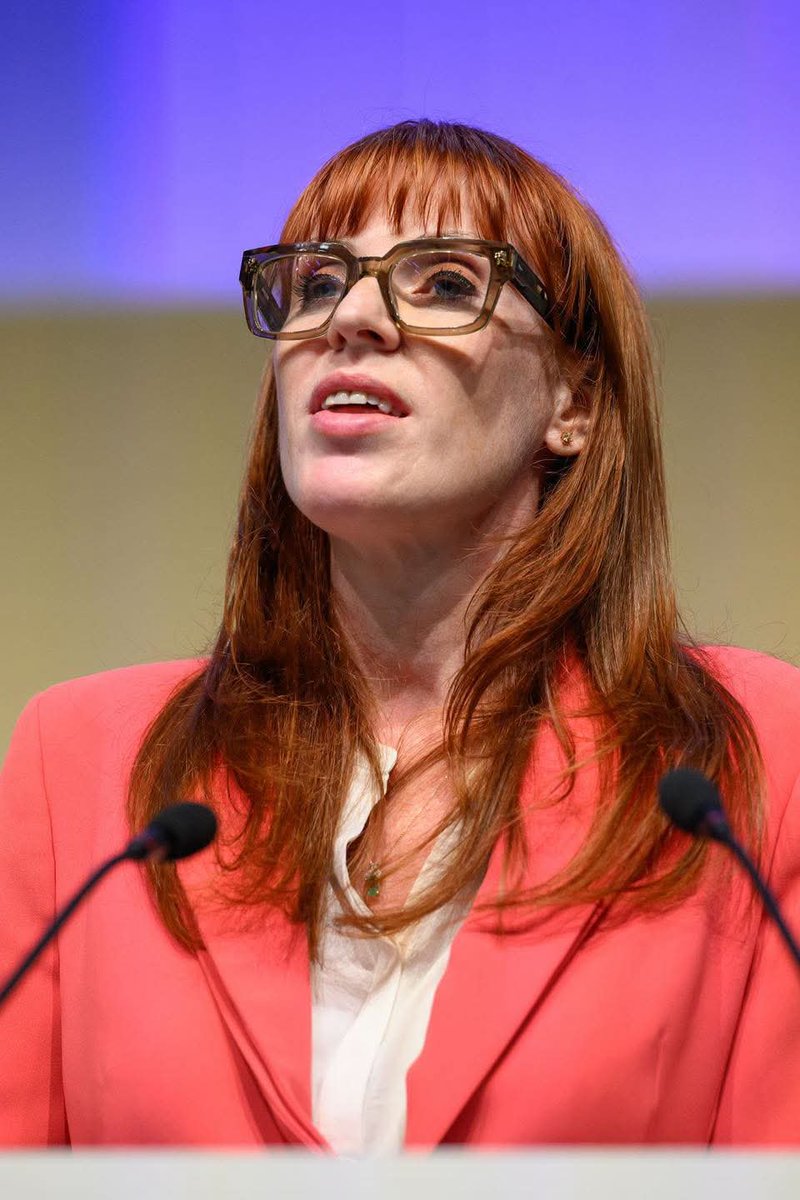 andrewc44104127's tweet photo. Angela Rayner says boat migrants crossing the channel are OFTEN women and children and that she’s seen this with her own eyes when she’s been out on her dingy drinking Prosecco https://t.co/9PhuFK8En6