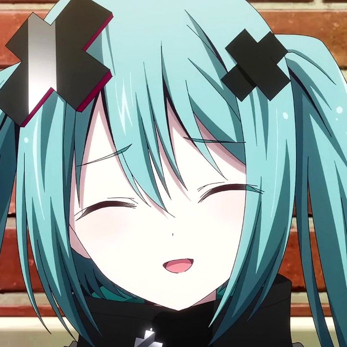 3HORIFhZEEeEhfD's tweet photo. 誰か行こー。着いてきてー（՞>⩊<՞）（՞>⩊<՞） https://t.co/rmHqUkC2Oj