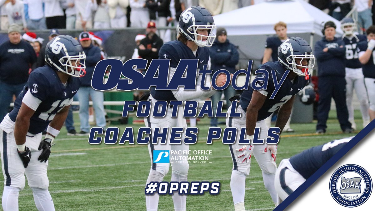 OSAASports tweet picture