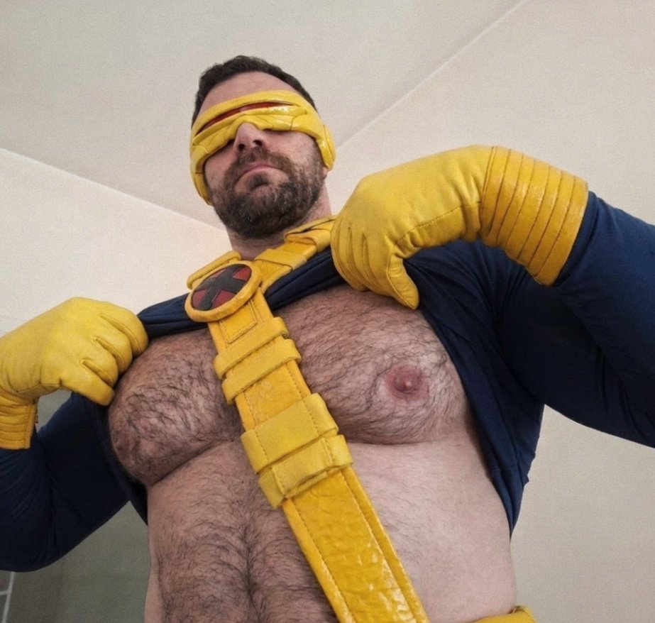 spacedoutzaddy's tweet photo. Front or back? https://t.co/68r87b6Oxc