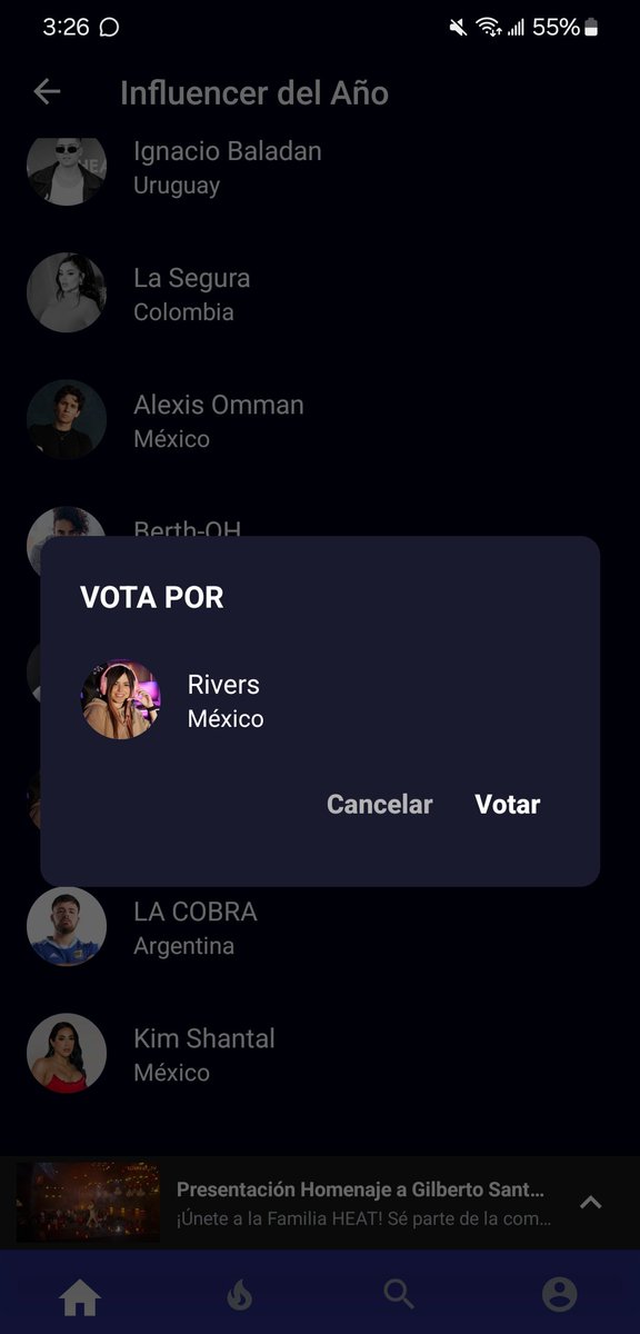 DobleMforever's tweet photo. @allabout_mgiron @mgiron_of @samyriveratv @Supportmgiron_ @anyx_gg 7/10 https://t.co/xkz0SBr2rd
