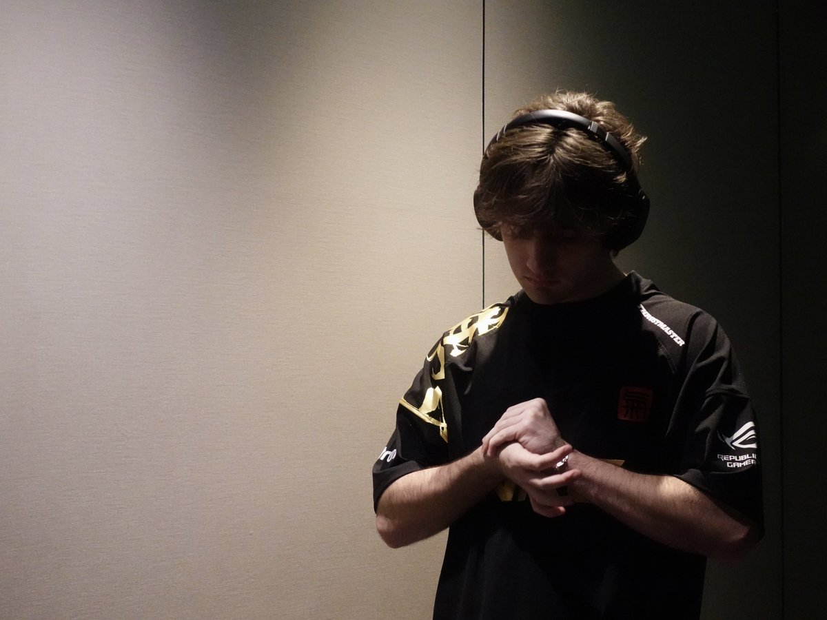 NRGgg's tweet photo. Skuba. https://t.co/twbR0KjcJ9