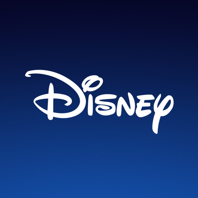 HYPEX's tweet photo. DISNEY ISN'T IN TALKS TO BUY EPIC GAMES

• Disney President & CCO Dana Walden was asked if Disney has talked about buying Epic.. She said Disney had "very serious conversations about an investment & an equity stake" (the $1.5B deal from 2024)

• On buying the whole company: "Those are not the conversations we're having right now"

[From Dana Walden's interview with Bloomberg - First Noticed by @BoardwalkTimes]