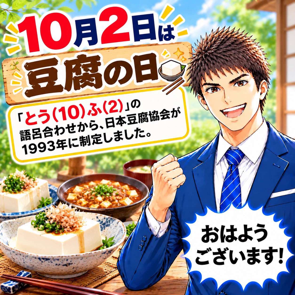 リア半｜Real Hanzawa على X: 