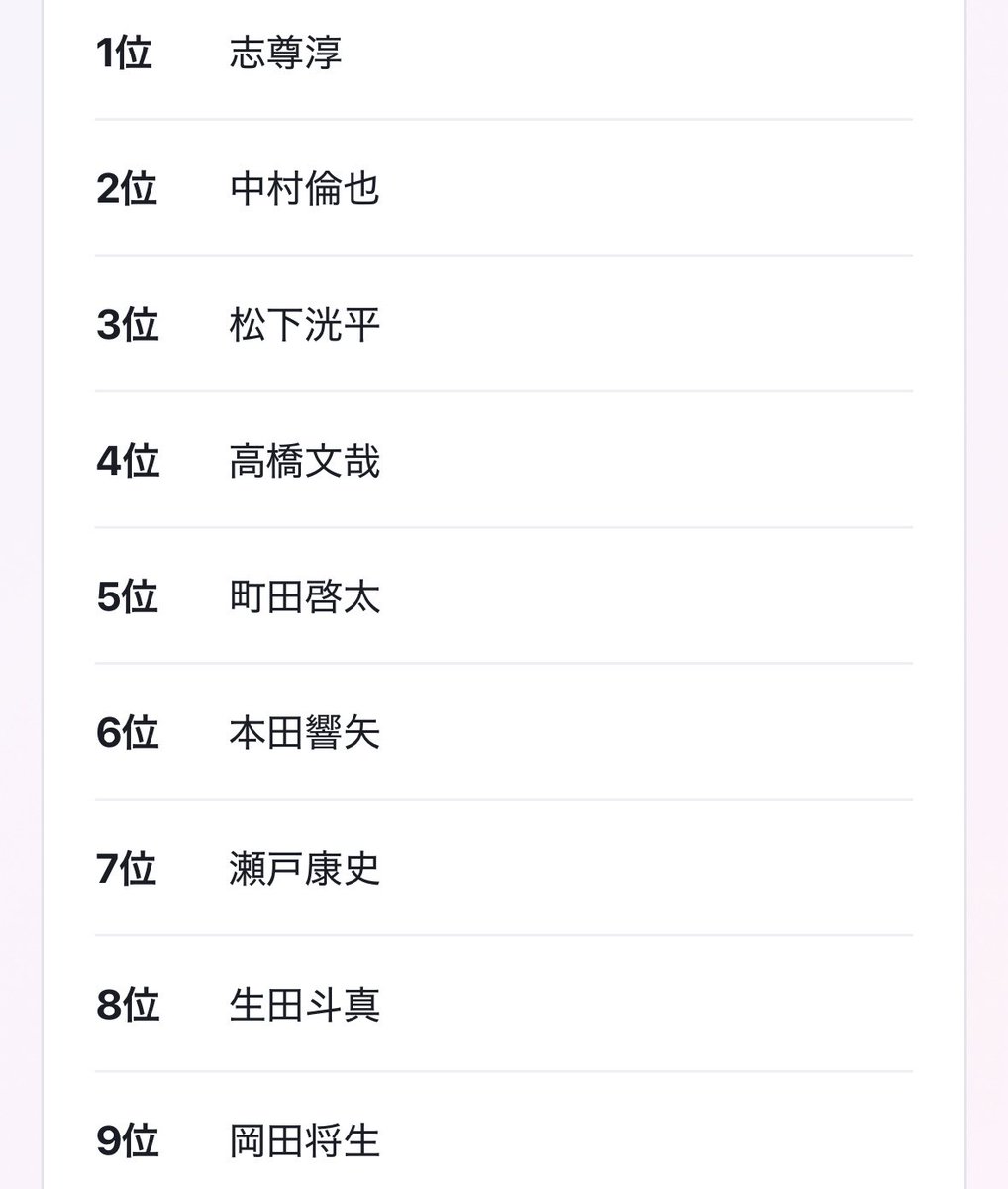 wanwan2v's tweet photo. 私の日本俳優好き顔9選

#日本俳優好き顔TOP9 #FunnyAI
https://t.co/neLqZSkj5S… https://t.co/owEFkQWPbk