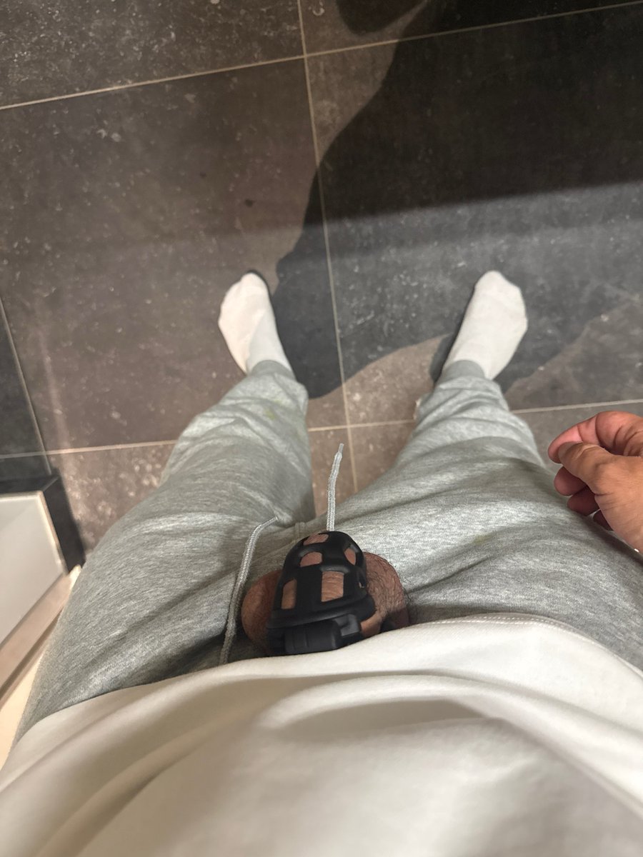 kinkbelgium tweet picture