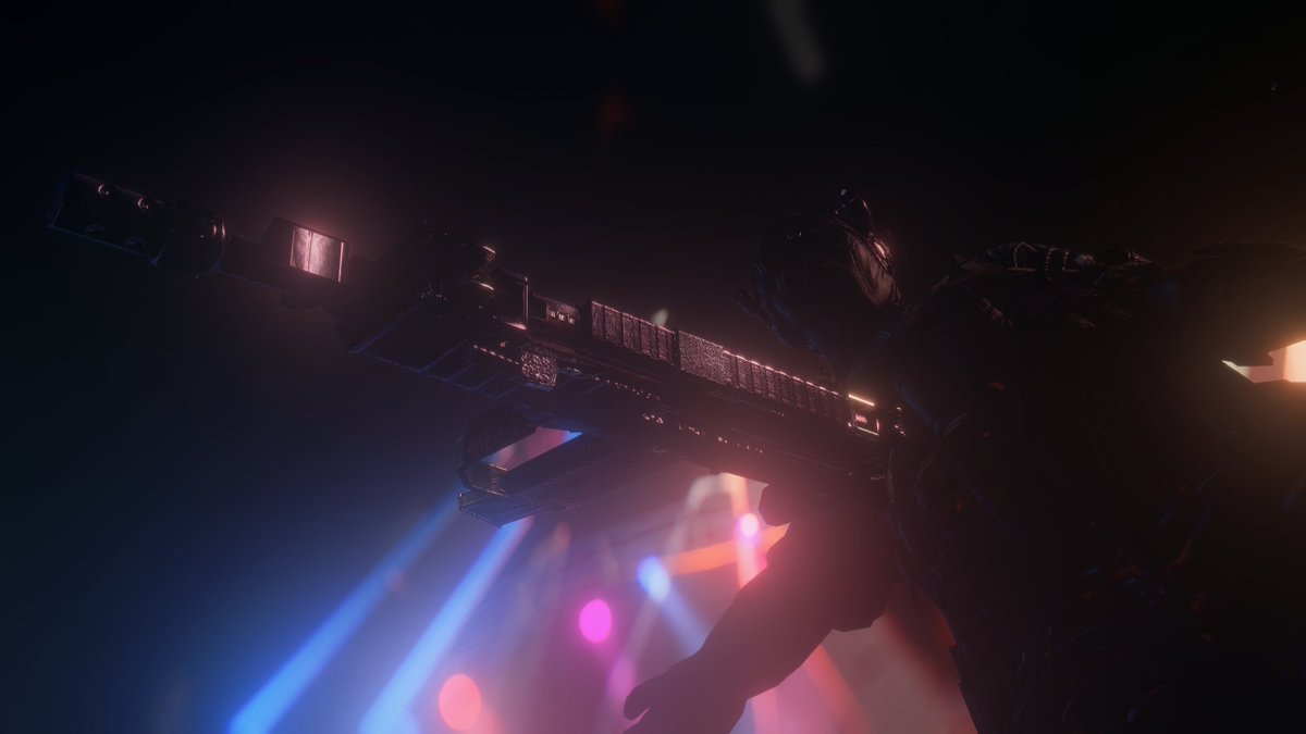 5erve's tweet photo. new upload tomorrow! https://t.co/0VqODCxwzS