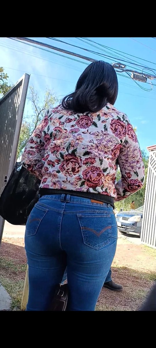 xkk4wj's tweet photo. M4m4 de un cuck
¿Qué le harían?

Aportes al DM
#cuckson #cum #rough #creampie #deepthroat #ntr #cuckold #cornudo #hijocornudo #milf #madura #hardcore #squirt #bully #bbc #madre https://t.co/UpvQQYt4XS