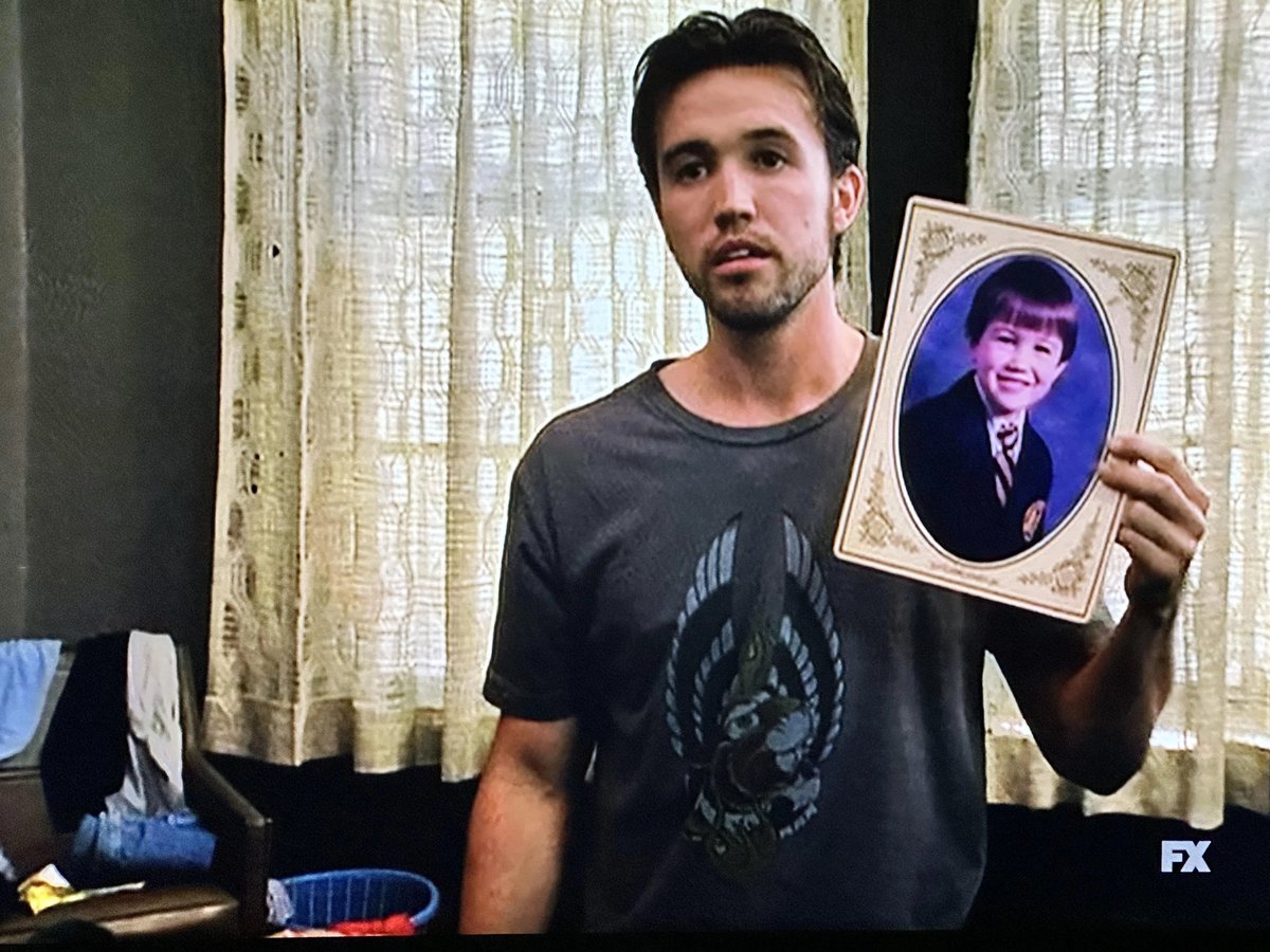 wolfc0la's tweet photo. @notcapnamerica i was cute. i was energetic. i was fun. i mean, what exactly was this prick looking for? https://t.co/nvyllZBkFd