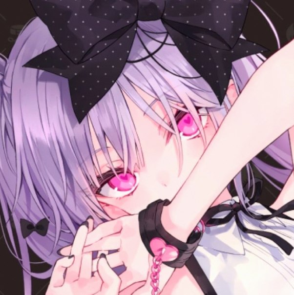 Chhanon12's tweet photo. 【AIに聞いてみた⑩】
何が強い女性を作りますか？
What makes a strong woman?
オックスフォード大学の入試面接で実際に出された問いです。
「働きアリ」になりきって答えてもらいました。
「強い女性？ https://t.co/nVuRgIK4Rm
