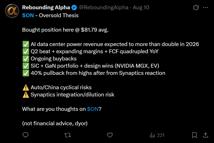 ReboundingAlpha tweet picture