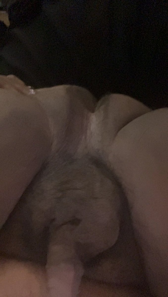 annakittt's tweet photo. Be a good boy and eat it.

#chubby #trans https://t.co/Z6dqICyqDb
