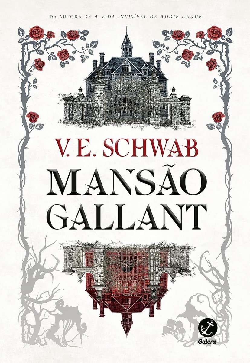 becoHQs's tweet photo. 🔥Disponível no KU

📚Mansão Gallant

Só pegar: https://t.co/v2zERzpUIE

🚨TESTE O KINDLE UNLIMITED
🔗https://t.co/xawAAULSG3 https://t.co/wkYiTJilTp