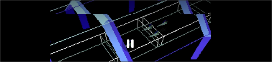 Born_in_dixie's tweet photo. @AlexPanteon @VGMuseum1 Los chicos de Argonaut software, ahora Argonaut Games, hicieron un clásico instantáneo, hasta hoy día, esta intro me sigue emocionando, y conectar el Snes a ese viejo AIWA, era una delicia https://t.co/oNXvwAEwuo