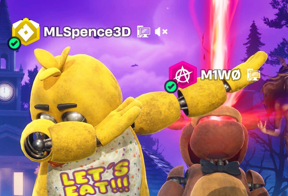 MLSpence3D's tweet photo. https://t.co/p1wQyjEKRb
