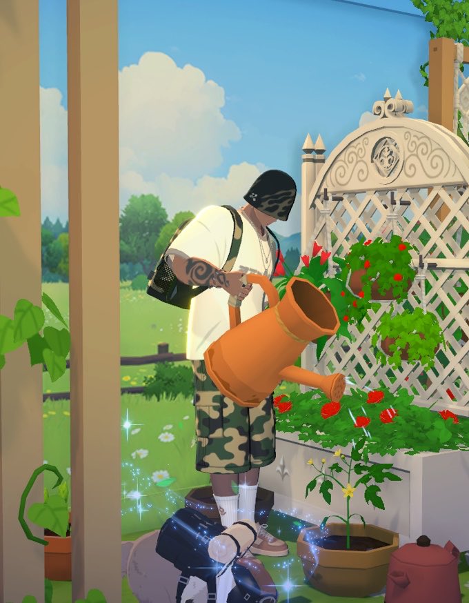 ppurejasik's tweet photo. 악플의 중심에서 이번 옷 귀엽다고 외치다 https://t.co/Pu7Ob1zwZj