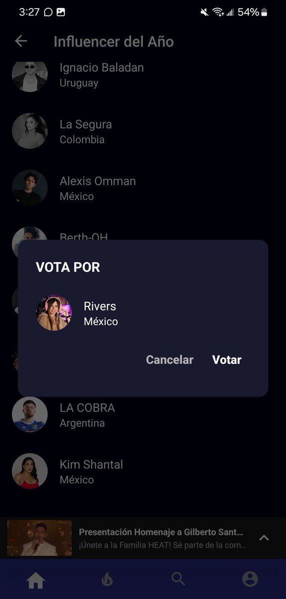 DobleMforever's tweet photo. @allabout_mgiron @mgiron_of @samyriveratv @Supportmgiron_ @anyx_gg 8/10 https://t.co/flsYVaR4UX