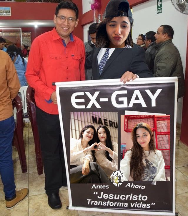 DinWathinwaj4q's tweet photo. Shelly un día random en el 2026:

#ShellyPantoja #ShellyNodal https://t.co/PzmRYVXp3S