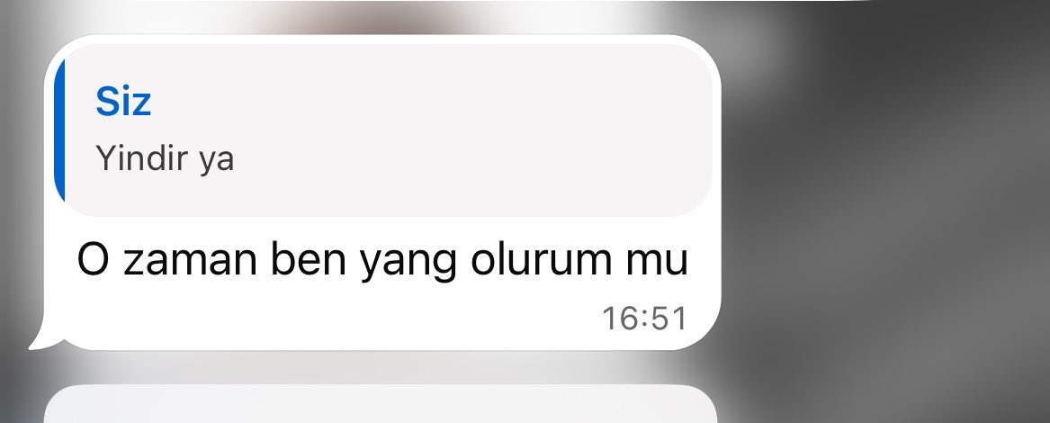 nerdesinzafer's tweet photo. gelde ölme şimdi https://t.co/KzNe0a6jUa