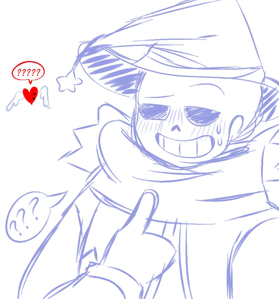 SyppyKuni's tweet photo. Myth and the angel were too stunned too speak. 

THANK YOU HAHA I LOVE 20 HE'S AMAZING!! https://t.co/43Lc4PXFxE