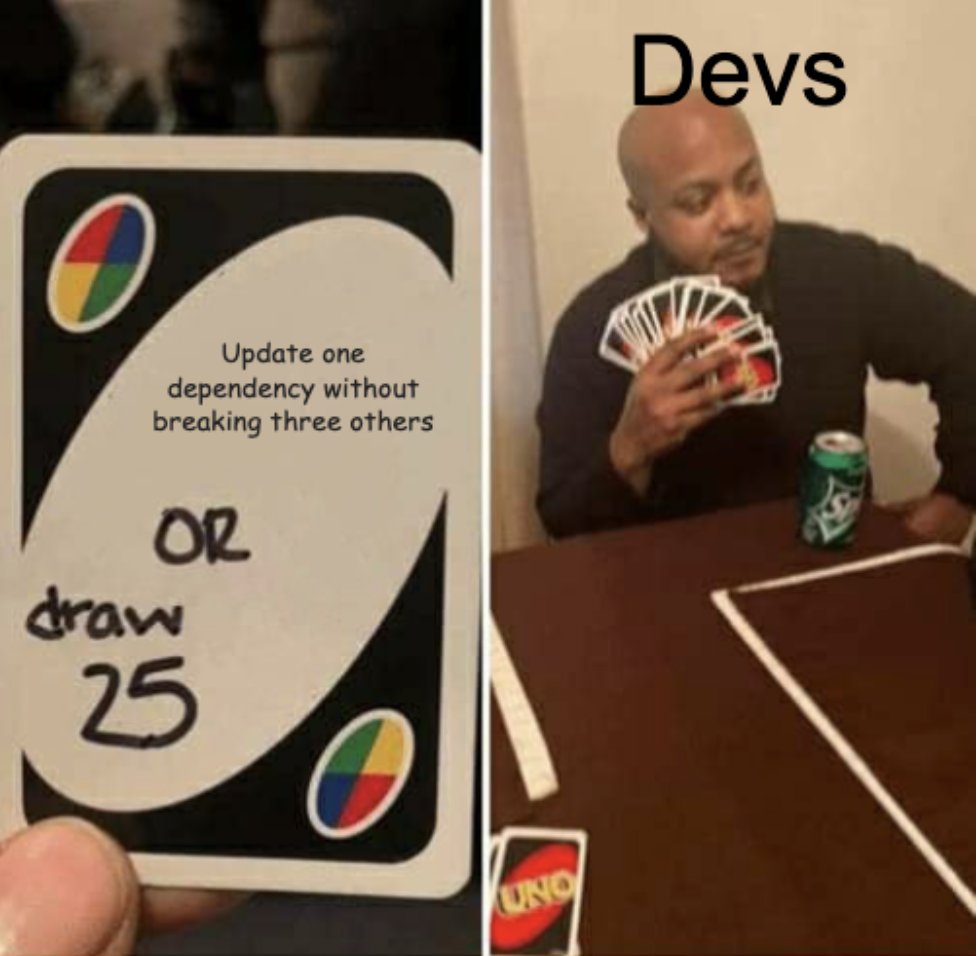 CockroachDB tweet picture