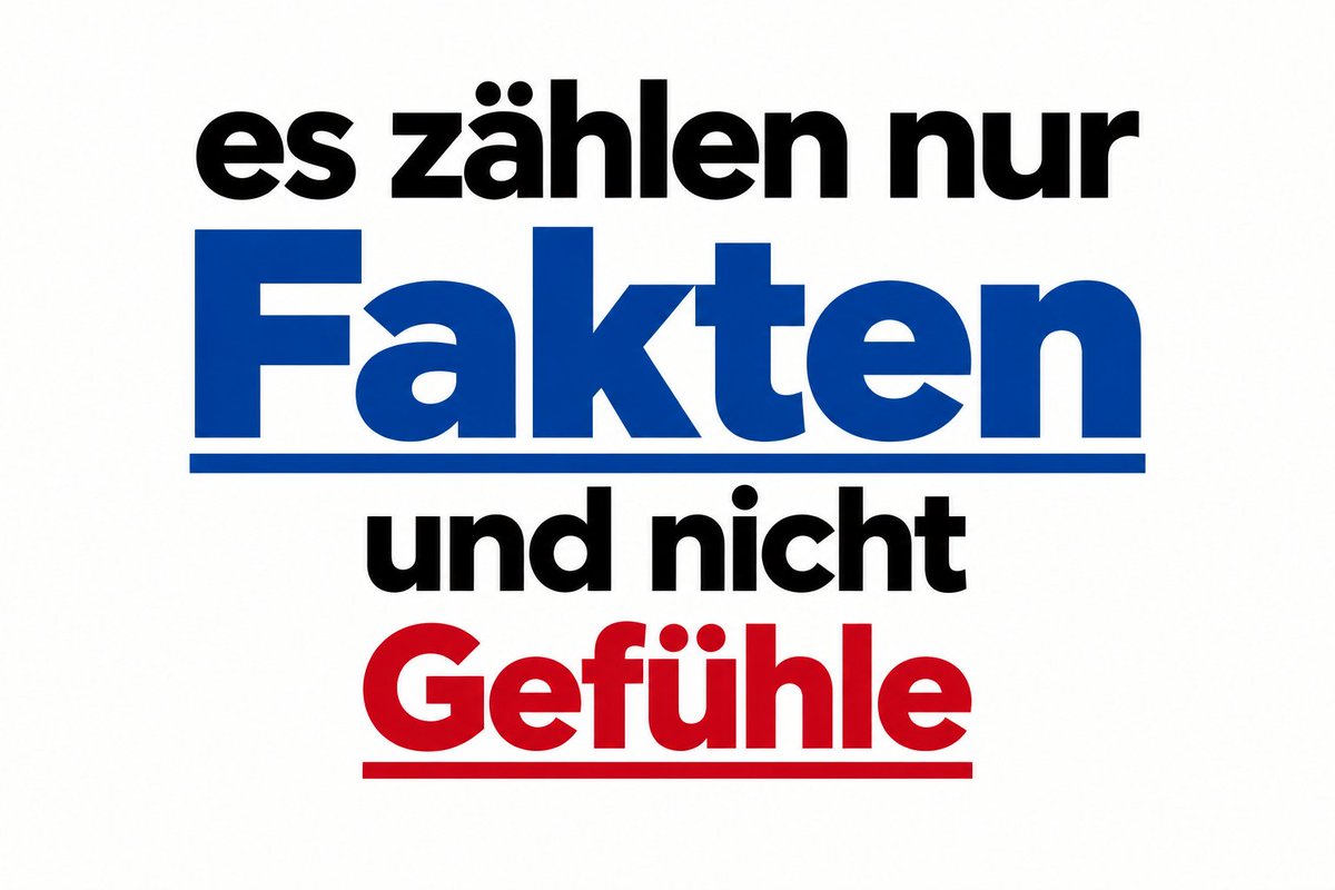 _sunstar_x's tweet photo. @berlinerzeitung ... https://t.co/qGM4mZFrWY