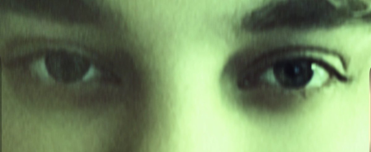 Beg4Sage's tweet photo. I see you lurking 👀
Don’t be shy, come tribute to your goddess 🫶 https://t.co/fDVpGYDQDX