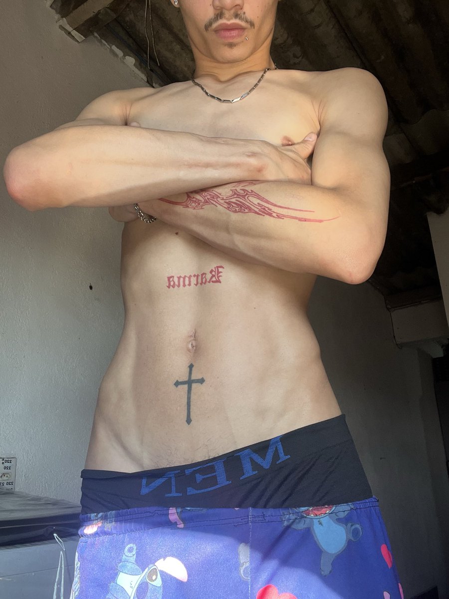 xspabllo's tweet photo. Me garanto indo e voltando.. https://t.co/DNvbq8Ge3I
