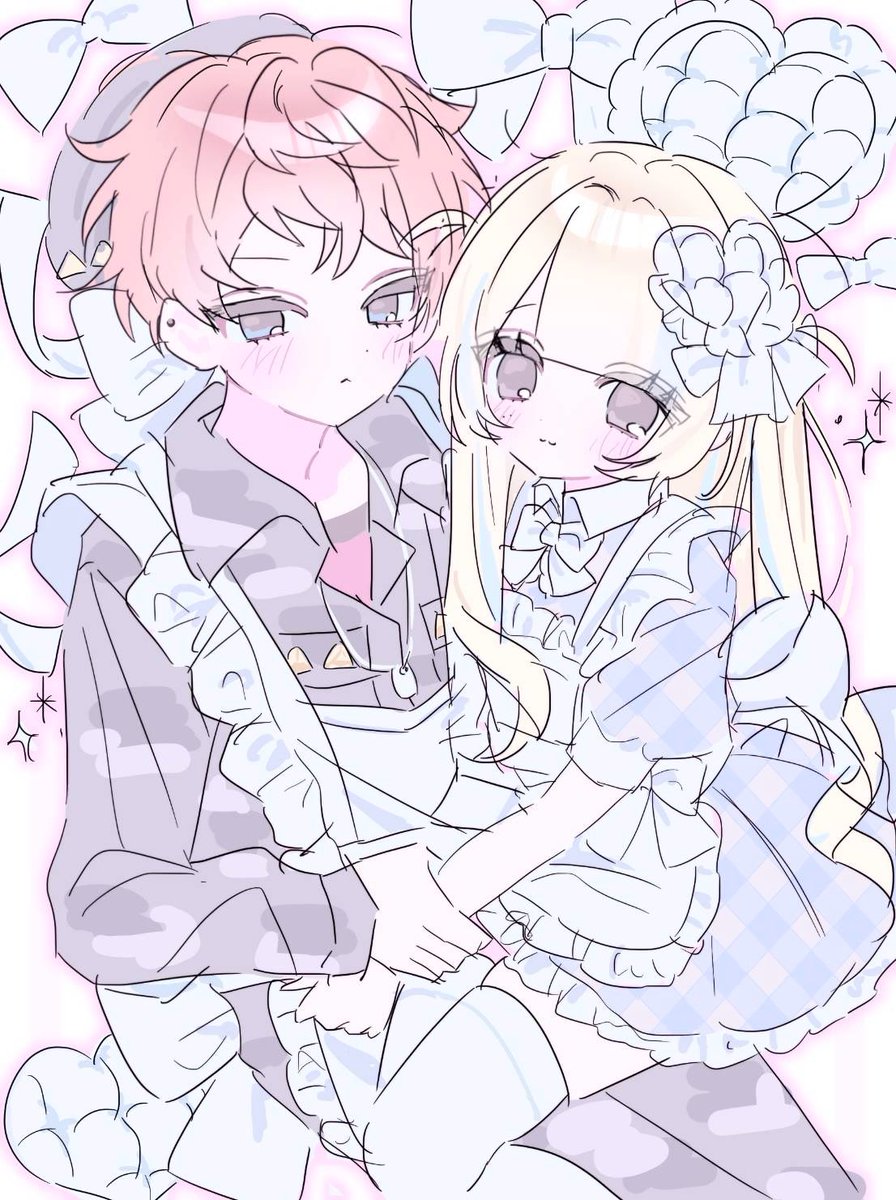 0524x0621's tweet photo. https://t.co/p9wP0NTCUL
