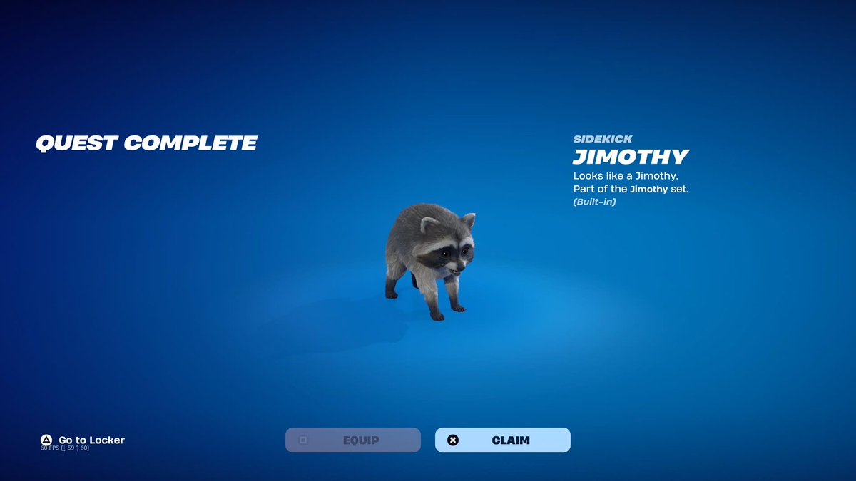 direnmizer's tweet photo. fortnite is not real https://t.co/THM6LPep2S
