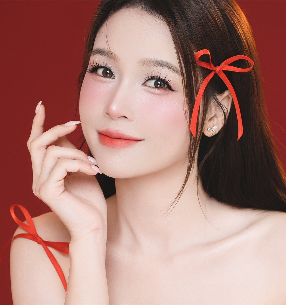 Gonperee's tweet photo. https://t.co/8DU5bO5V86