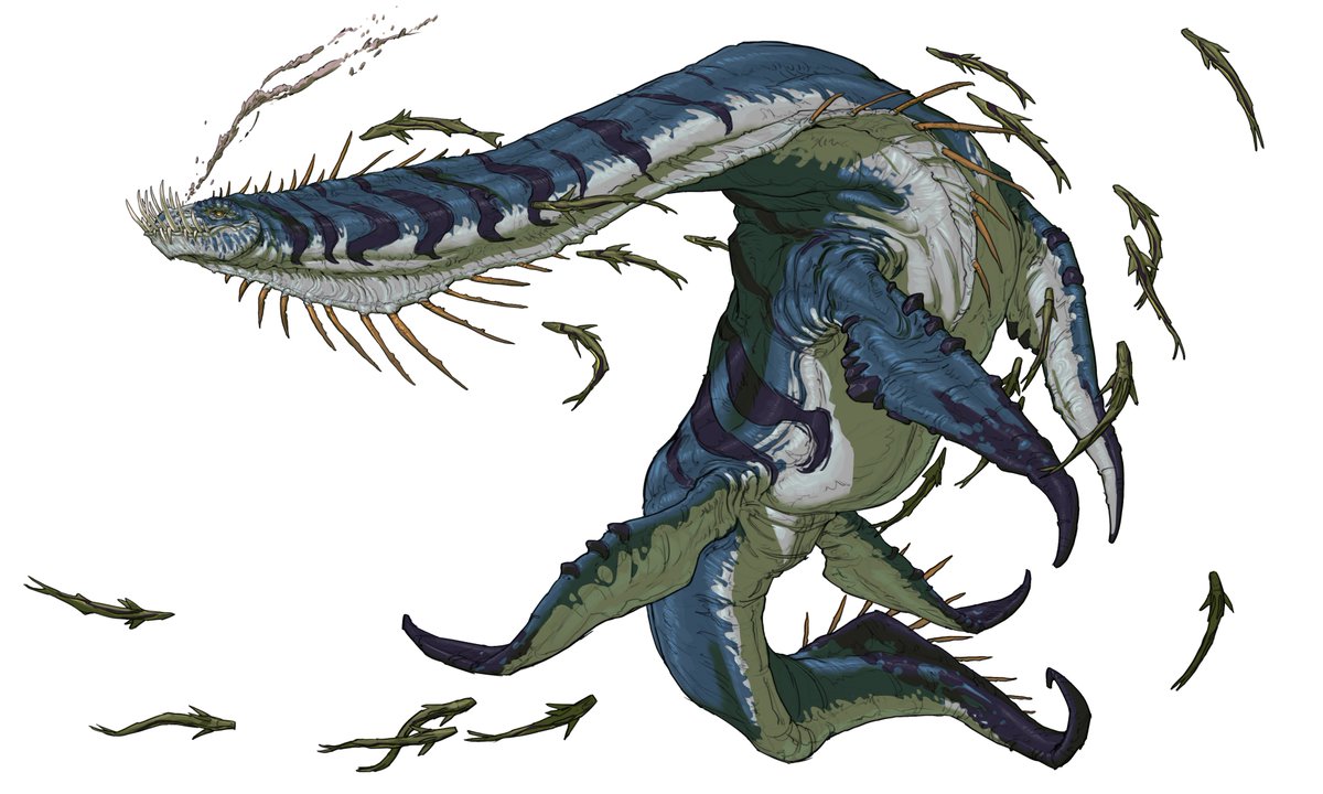 ALiteralCAR's tweet photo. Dino and Prehistoric creatures %20 sale for commissions, 5 slots available.
Dm if interested https://t.co/MfOf1FIJhB