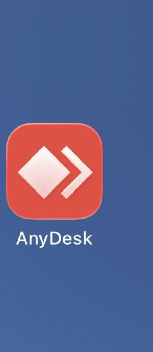 Cheekypeach24's tweet photo. Cock hard? Balls full? Mind blank? AnyDesk on? P0ppers and alcohol ready?

Approach!  

#anydesk #teamviewer #intox #goon #gooning #hypno #techdom #findom https://t.co/l8HtyLXG0r