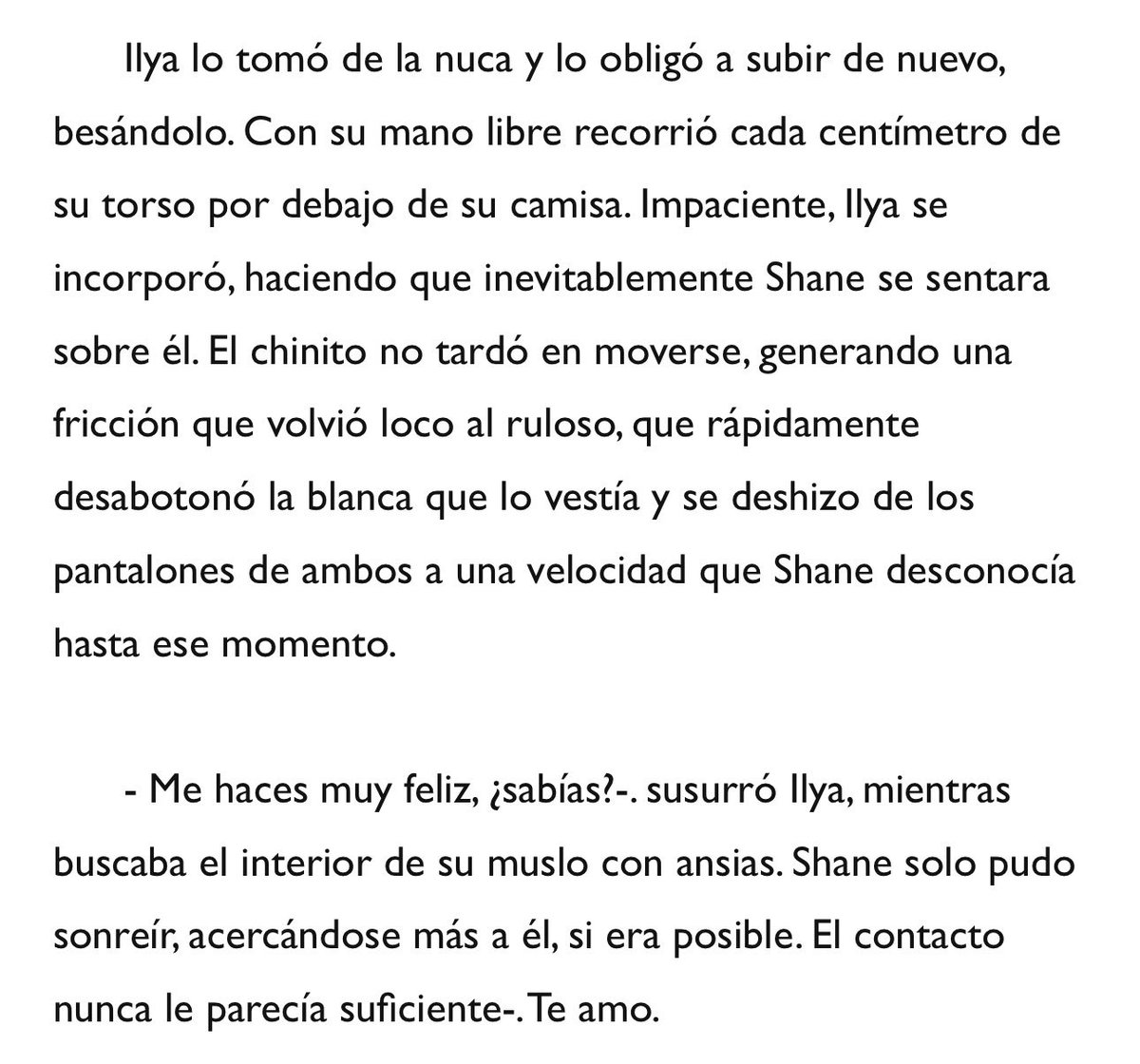 esposiswift's tweet photo. 258. dijo que sí https://t.co/R6WrmdRPXm