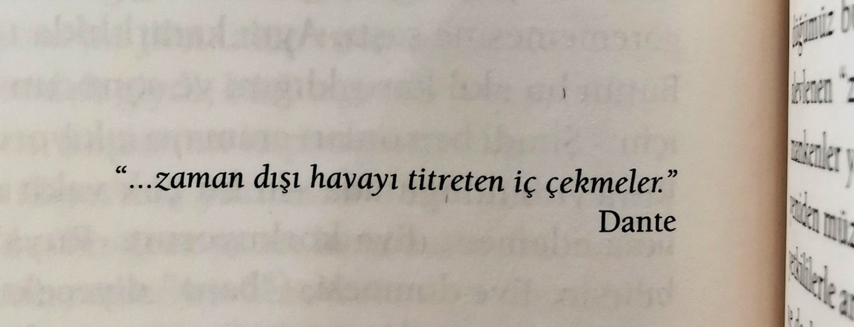 huseyinmusab0's tweet photo. https://t.co/51sZDL2H4k
