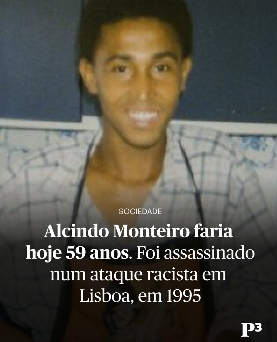 inesmorsantos's tweet photo. Nunca será esquecido. https://t.co/ZH34AmxJAg