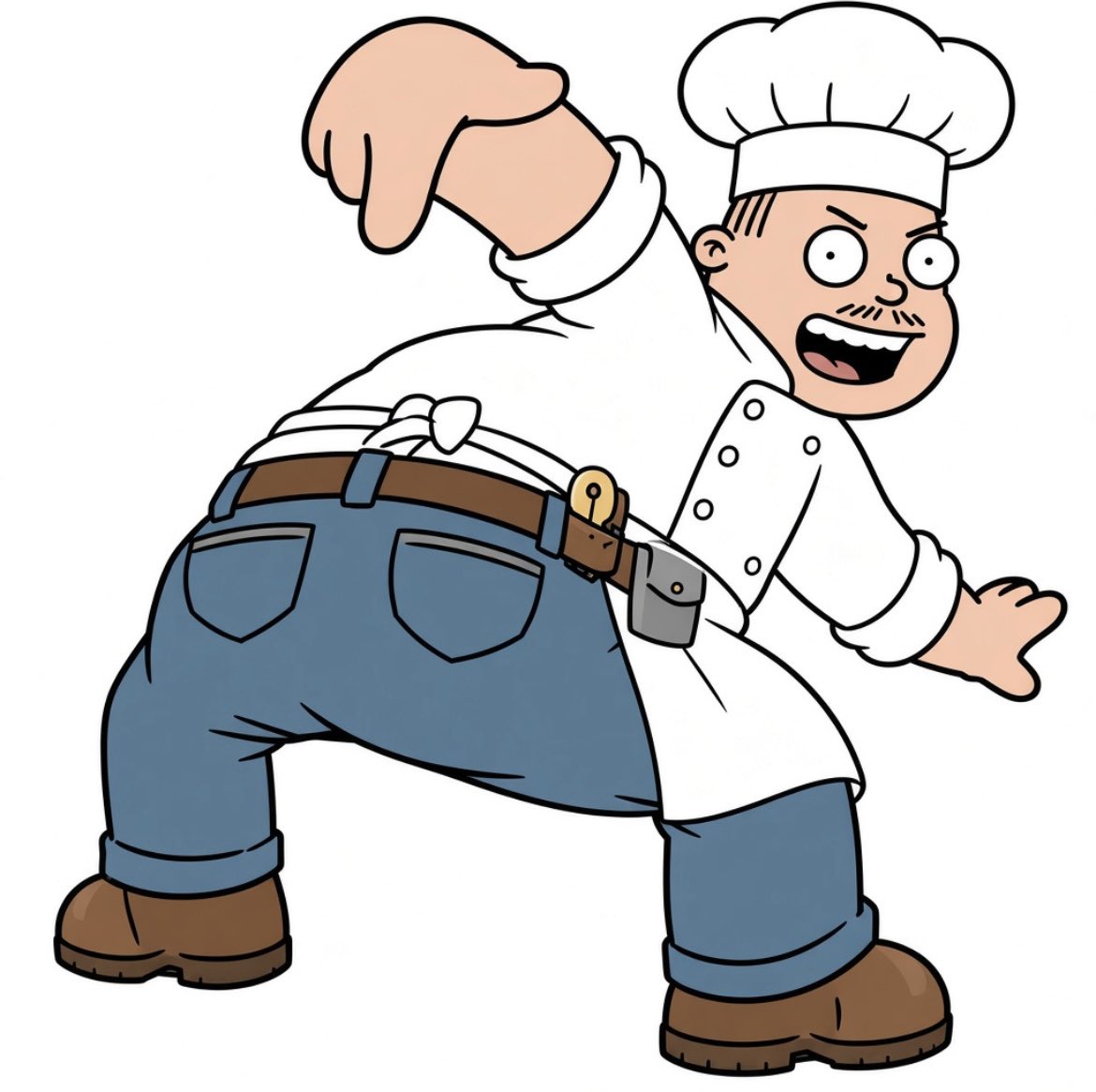 FirstSon_szn's tweet photo. @Crack_on_Sol what’s solana:HBhuuw5jWhpCo8gKvznjb6jJgR8znLjPYJQjLFWYpump cooking? https://t.co/klZmwkxzMt