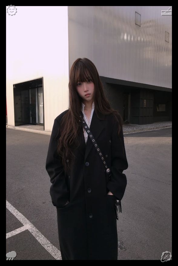 msshileo's tweet photo. 🍬Putting Away Warm Clothes The cleaning is overYou do not need abundant money or resources to make real meaningful progress. Only consistent willingness to try is required, small daily efforts create incredible results after long periods of hard persistence. https://t.co/0QfsNECLG9